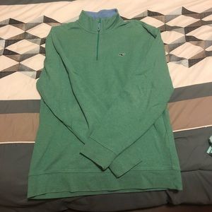Vineyard Vines Sweater
